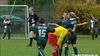 04_11_07_Borussia_Ladys_-_Duisburg_3____139.jpg