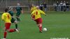 04_11_07_Borussia_Ladys_-_Duisburg_3____146.jpg
