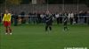 04_11_07_Borussia_Ladys_-_Duisburg_3____148.jpg