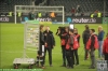 04_11_17_bmg_-_mainz___60.jpg