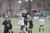 04__12_11_Borussia_Mg_2_Frauen_-__SV_Rees___07.jpg