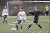 04__12_11_Borussia_Mg_2_Frauen_-__SV_Rees___11.jpg