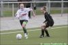 04__12_11_Borussia_Mg_2_Frauen_-__SV_Rees___29.jpg