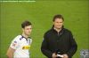 05_02_16_Borussia_Mg_-_bremen___60.jpg