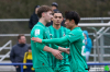Dateiname=0_02_23_neuss_vs_bmg_04.jpg
Dateigröße=156KB
Abmessungen: 900x600
hinzugefügt am: 07. Februar 2023 0_02_23_neuss_vs_bmg_04.jpg