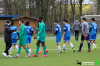 0_02_23_neuss_vs_bmg_59.jpg