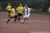 05_04_09_VfR_B�ttgen_-_Borussia_Ladies_2___09.jpg