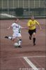 05_04_09_VfR_B�ttgen_-_Borussia_Ladies_2___10.jpg