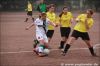 05_04_09_VfR_B�ttgen_-_Borussia_Ladies_2___20.jpg