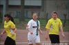 05_04_09_VfR_B�ttgen_-_Borussia_Ladies_2___22.jpg
