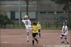 05_04_09_VfR_B�ttgen_-_Borussia_Ladies_2___26.jpg