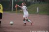 05_04_09_VfR_B�ttgen_-_Borussia_Ladies_2___64.jpg