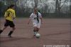 05_04_09_VfR_B�ttgen_-_Borussia_Ladies_2___72.jpg