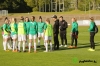05_05_21_bmg_-_berghofen__01.jpg