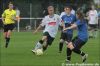 05_06_11__Bochum_-_Borussia_Mg___21.jpg