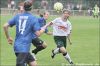 05_06_11__Bochum_-_Borussia_Mg___44.jpg