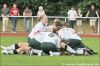 05_06_11__Bochum_-_Borussia_Mg___60.jpg