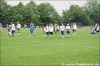 05_06_11__Siegerfeier__07.jpg