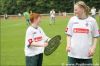 05_06_11__Siegerfeier__15.jpg