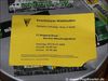 05_07_08__wegberg_beeck_-_mnchengladbach____062.jpg