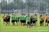 05_07_12_Trainig__profi_____27.jpg