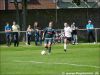05_09_10_Borussia_Mnchengladbach_Frauen_-_SG_Ltgendortmund__32.jpg