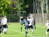 05_09_10_Borussia_Mnchengladbach_Frauen_-_SG_Ltgendortmund__46.jpg