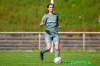 05_09_21_Reck_-_BMG__15.jpg