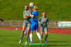 05_09_21_Reck_-_BMG__38.jpg