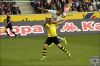 Dateiname=05_10_13_borussia_-_doofmund____32.jpg
Dateigröße=90KB
Abmessungen: 900x600
hinzugefügt am: 06. Oktober 2013 05_10_13_borussia_-_doofmund____32.jpg