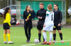 05_12_21_bmg_-_GSV_Moers__70.jpg