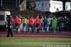 06_03_10_Borussia_Mg_Amas_-_saarbrcken______02_.jpg