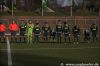 06_03_10_Borussia_Mg_Amas_-_saarbrcken______06_.jpg