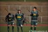 06_03_10_Borussia_Mg_Amas_-_saarbrcken______07_.jpg