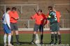06_03_10_Borussia_Mg_Amas_-_saarbrcken______08_.jpg