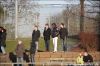 06_03_10_Borussia_Mg_Amas_-_saarbrcken______39_.jpg