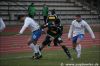 06_03_10_Borussia_Mg_Amas_-_saarbrcken______58_.jpg