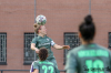 06_03_22_SGS_ESSEN_vs__BMG___09.jpg