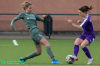 06_03_22_SGS_ESSEN_vs__BMG___10.jpg