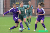 06_03_22_SGS_ESSEN_vs__BMG___14.jpg