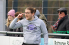 06_03_22_SGS_ESSEN_vs__BMG___22.jpg