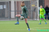 06_03_22_SGS_ESSEN_vs__BMG___32.jpg