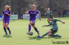 06_03_22_SGS_ESSEN_vs__BMG___40.jpg