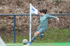 06_03_22_SGS_ESSEN_vs__BMG___51.jpg