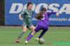 06_03_22_SGS_ESSEN_vs__BMG___56.jpg