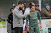 06_03_22_SGS_ESSEN_vs__BMG___59.jpg