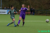 Dateiname=06_03_22_SGS_ESSEN_vs__BMG___61.jpg
Dateigröße=206KB
Abmessungen: 900x600
hinzugefügt am: 06. März 2022 06_03_22_SGS_ESSEN_vs__BMG___61.jpg