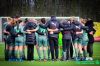 06_03_22_SGS_ESSEN_vs__BMG___70.jpg