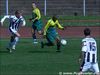 06_04_08__Borussia_U23_-_SV_Straelen____033.jpg