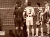 06_04_08__Borussia_U23_-_SV_Straelen____043.jpg
